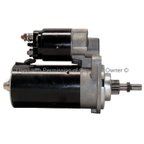 MPA Electrical 17222 Starter - view 3