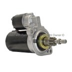 MPA Electrical 17224 Starter Motor - view 2