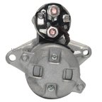 MPA Electrical 17253 Starter Motor - view 4