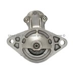 MPA Electrical 17253 Starter Motor - view 1