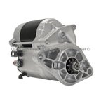 MPA Electrical 17255 Starter Motor - view 2