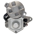 MPA Electrical 17255 Starter Motor - view 4