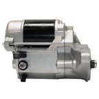 MPA Electrical 17255 Starter Motor - view 3