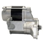 MPA Electrical 17256N Starter - view 3