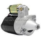 MPA Electrical 17270 Starter Motor - view 2