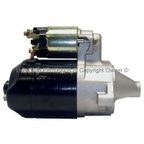 MPA Electrical 17270 Starter Motor - view 3