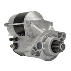 MPA Electrical 17273 Starter Motor - view 2