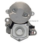 MPA Electrical 17273 Starter Motor - view 4