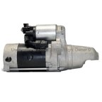 MPA Electrical 17275 Starter Motor - view 3