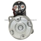 MPA Electrical 17288 Starter Motor - view 4