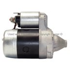MPA Electrical 17288 Starter Motor - view 3