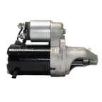 MPA Electrical 17295 Starter - view 3