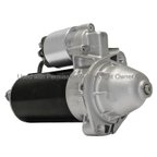 MPA Electrical 17410 Starter - view 2