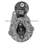 MPA Electrical 17410 Starter - view 4
