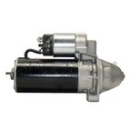 MPA Electrical 17410 Starter - view 3