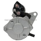 MPA Electrical 17432 Starter Motor - view 4