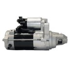 MPA Electrical 17432 Starter Motor - view 3