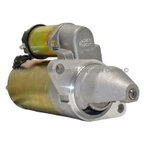 MPA Electrical 17453 Starter - view 2