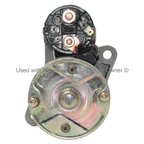 MPA Electrical 17453 Starter - view 4