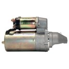 MPA Electrical 17453 Starter - view 3