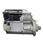 MPA Electrical 17457 Starter Motor - view 3