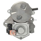 MPA Electrical 17460 Starter Motor - view 4