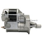 MPA Electrical 17460 Starter Motor - view 3