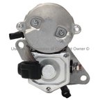 MPA Electrical 17464 Starter Motor - view 4
