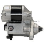 MPA Electrical 17464 Starter Motor - view 3