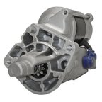MPA Electrical 17465 Starter Motor - view 2