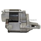 MPA Electrical 17466 Starter Motor - view 3