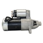 MPA Electrical 17467N Starter Motor - view 3