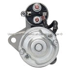 MPA Electrical 17467 Starter Motor - view 4