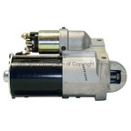 MPA Electrical 17468 Starter Motor - view 3