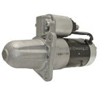 MPA Electrical 17470 Starter Motor - view 2