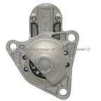 MPA Electrical 17470 Starter Motor - view 1