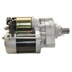 MPA Electrical 17474 Starter Motor - view 3