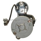 MPA Electrical 17476 Starter Motor - view 4