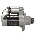 MPA Electrical 17476 Starter Motor - view 3