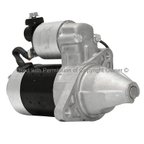 MPA Electrical 17477 Starter Motor - view 2