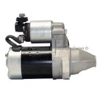 MPA Electrical 17477 Starter Motor - view 3