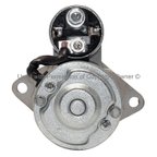 MPA Electrical 17480 Starter Motor - view 4