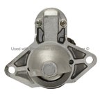 MPA Electrical 17480 Starter Motor - view 1