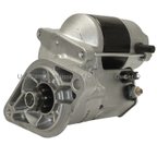 MPA Electrical 17481 Starter Motor - view 2