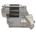 MPA Electrical 17481 Starter Motor - view 3