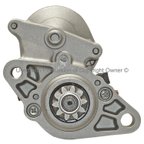 MPA Electrical 17485 Starter Motor - view 1