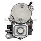 MPA Electrical 17486 Starter Motor - view 4