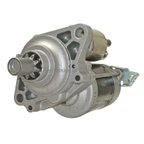 MPA Electrical 17490 Starter Motor - view 2
