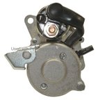 MPA Electrical 17490 Starter Motor - view 4