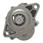 MPA Electrical 17490 Starter Motor - view 1